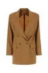 Max Mara Scarves & Wraps