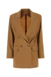 Max Mara Scarves & Wraps