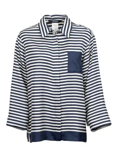 MAX MARA MAYA