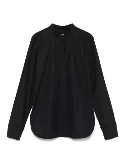 MAX MARA ARDUINO1234SHIRT