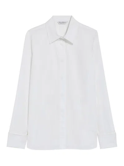 MAX MARA SHIRT