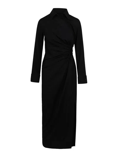 MAX MARA HUT