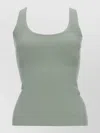 Max Mara Camisole Top