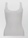 Max Mara Camisole Top