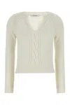 Max Mara Cancan-l Nd  Female