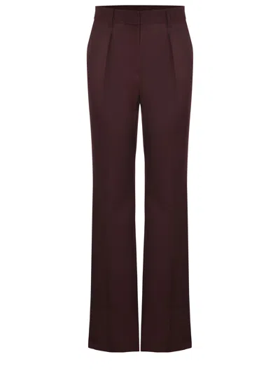 Max Mara "cannes" Trousers