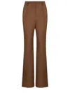 Max Mara "cannes" Trousers