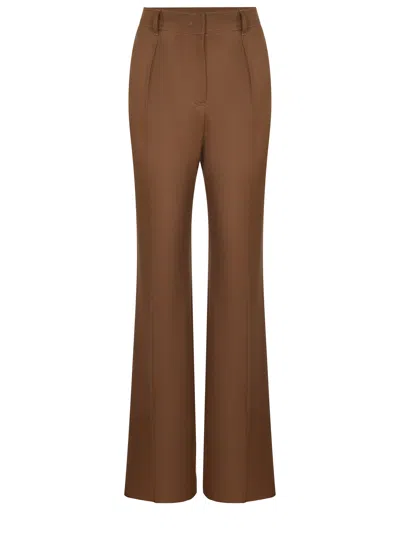 Max Mara "cannes" Trousers