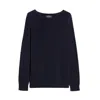 Max Mara Canoe Women  - Harald - Blue