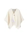 Max Mara Cape Serra