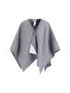 Max Mara Cape "serra"