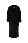 Max Mara Capotto Magia 2411011041600 004 In Multi