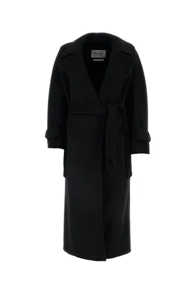Max Mara Capotto Magia 2411011041600 004 In Multi