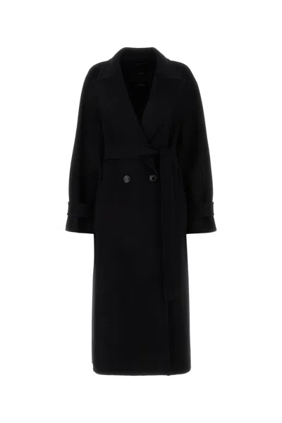 MAX MARA CAPPOTTO ADDA