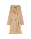 Max Mara Coats In 006