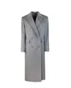Max Mara Corolla In 011