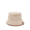 Max Mara Caps