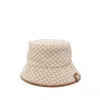 Max Mara Caps