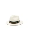 Max Mara Caps