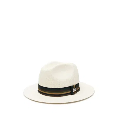 Max Mara Caps