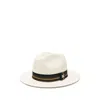 Max Mara Caps