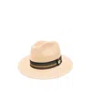 Max Mara Caps
