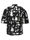 Max Mara 'carella' Shirt