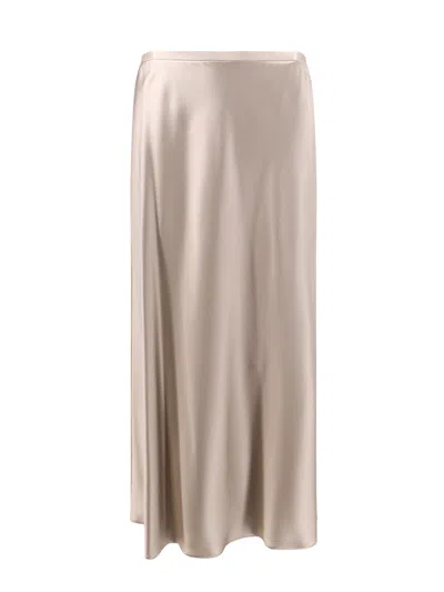 MAX MARA CARNET SKIRT