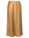 Max Mara 'carnet' Skirt