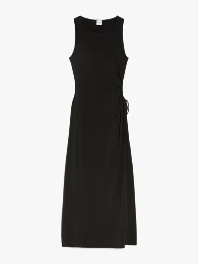 Max Mara Caro In Black