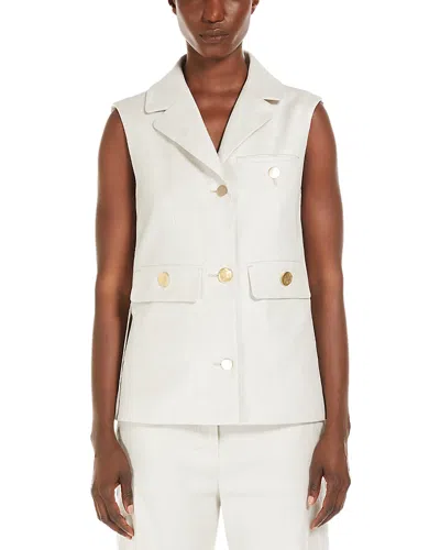 MAX MARA CAROLINE JACKET
