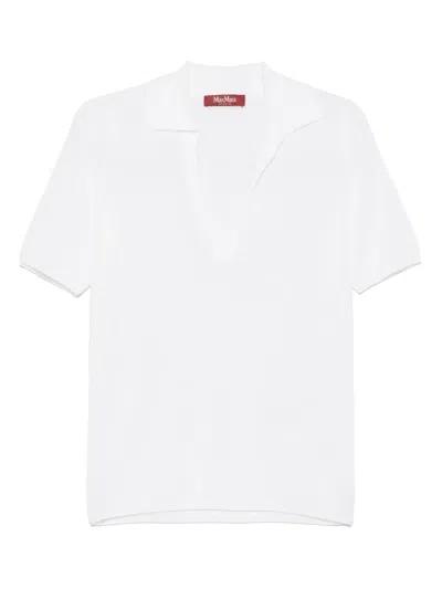 MAX MARA CASARSA T-SHIRT