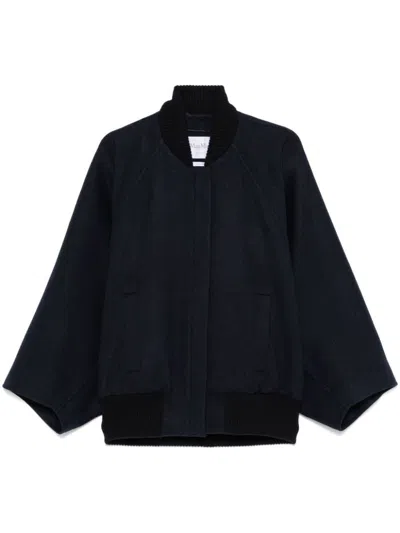 MAX MARA MAX MARA CASHMERE CAPE