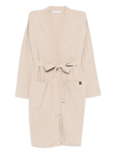 MAX MARA MAX MARA CASHMERE CARDIGAN