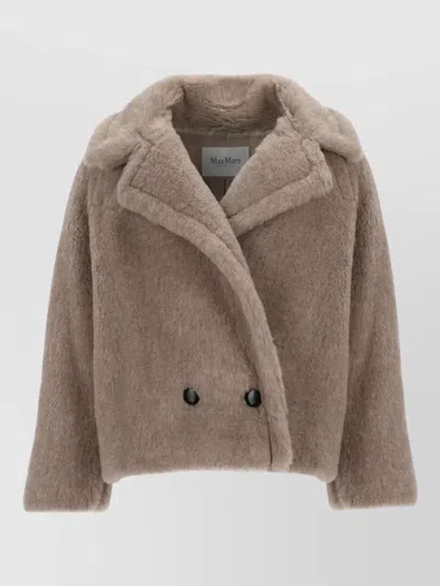 MAX MARA CASHMERE COAT