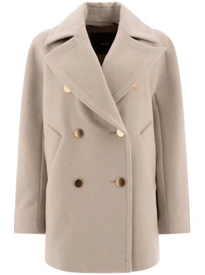 MAX MARA CASHMERE COAT