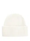 Max Mara Cashmere Hat