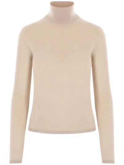 MAX MARA CASHMERE JUMPER