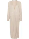 Max Mara Sumatra Cardigan