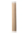 Max Mara Cashmere Scarf In Beige