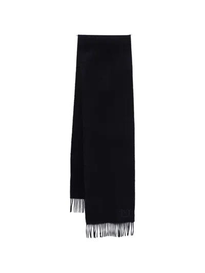 MAX MARA Max Mara Cashmere Scarf