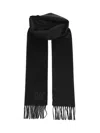 Max Mara Cashmere Stole