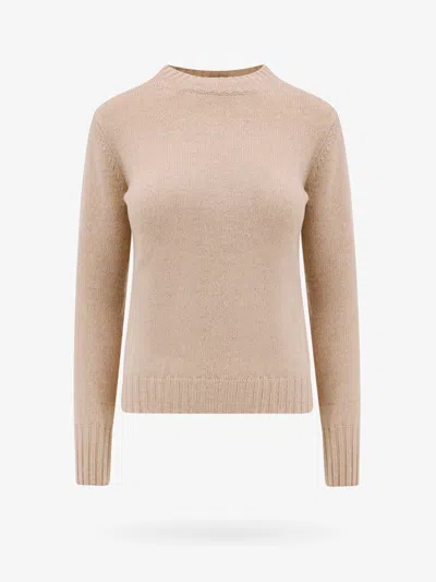 Max Mara Cashmere Sweater