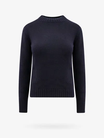Max Mara Cashmere Sweater