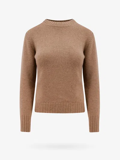 Max Mara Cashmere Sweater