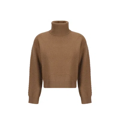 MAX MARA CASHMERE SWEATER