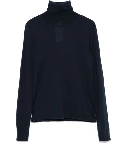 MAX MARA MAX MARA CASHMERE SWEATER IN CLOTHING