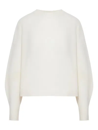 MAX MARA CASHMERE SWEATER