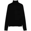 Max Mara Wool Sweater