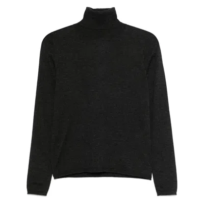 MAX MARA CASHMERE SWEATERS